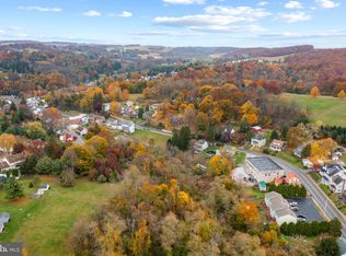 0 Manchester St, Glen Rock, PA 17327