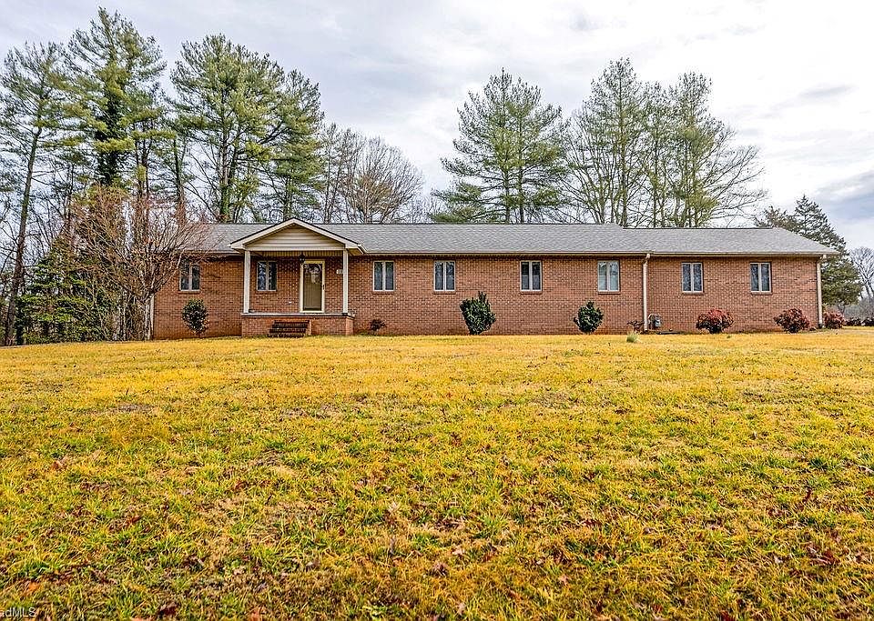 1st image of 111 Arthur Haney Rd