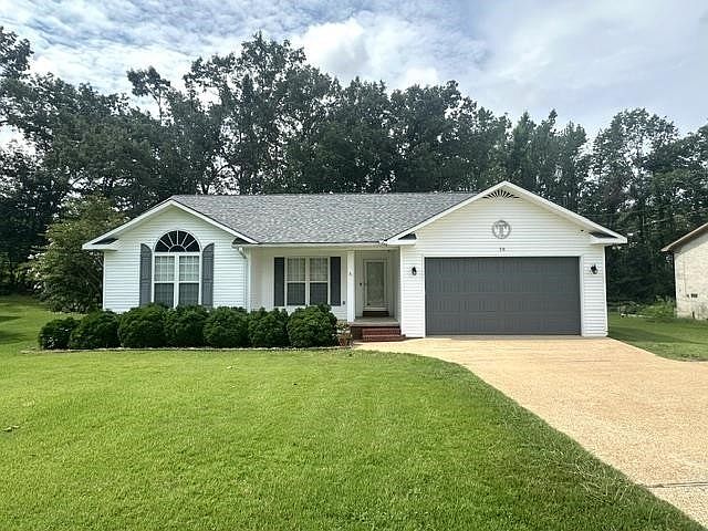 1st image of 50 Bobbie Ann Dr