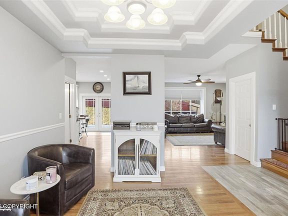 5th image of 10721 Dolly Madison Cir