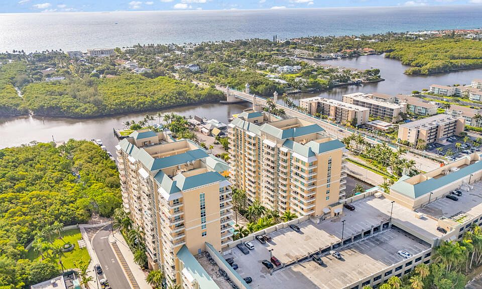 1st image of 700 E Boynton Beach Boulevard #407