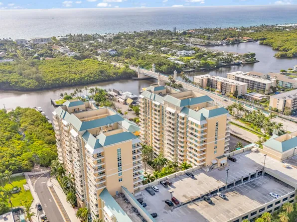 700 E Boynton Beach Boulevard #407, Boynton Beach, FL 33435