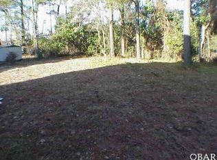 238 Sir Richard E, Kill Devil Hills, NC 27948