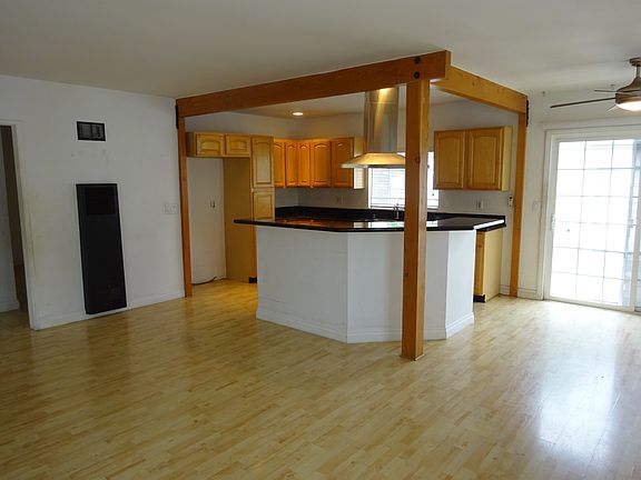 4th image of 5121 N Coney Ave