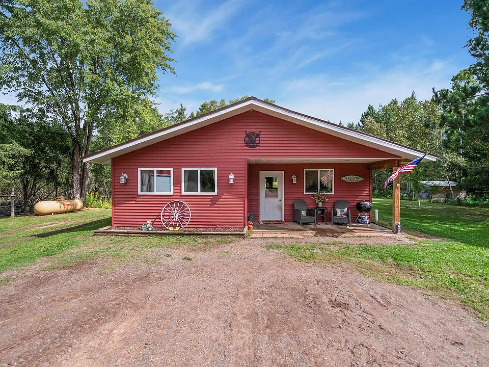 1st image of 3010 Sundberg Rd