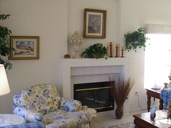 For more info call (702) 456-5959