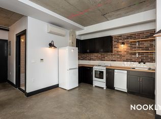 639 Foster Ave #422, Brooklyn, NY 11230