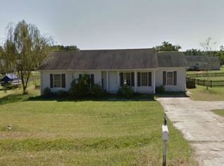 1565 Houston Mill Rd, Conover, NC 28613