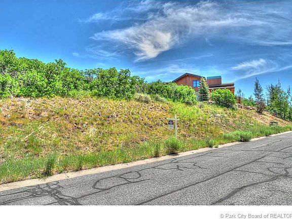 4th image of 3505 Oak Wood Dr #74