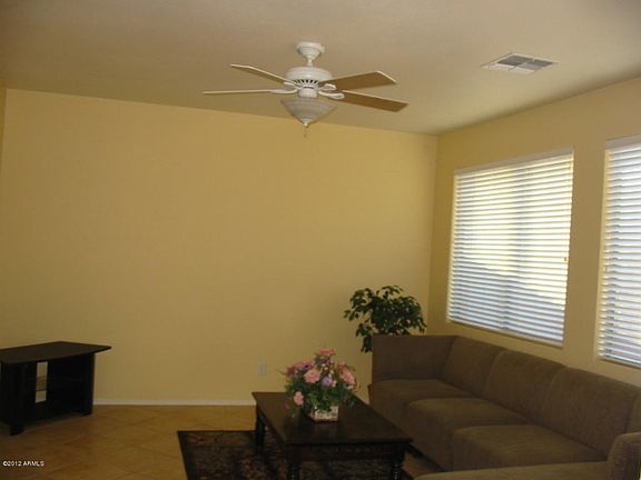 3rd image of 1886 E Don Carlos Ave Unit 134