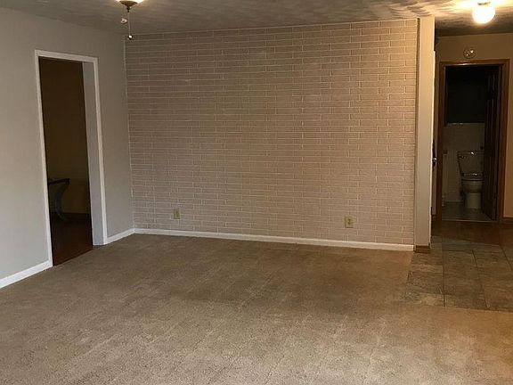 4th image of 1800 W Sunset Dr