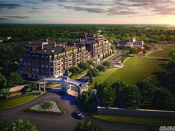 3rd image of 2000 Royal Ct Unit 2114
