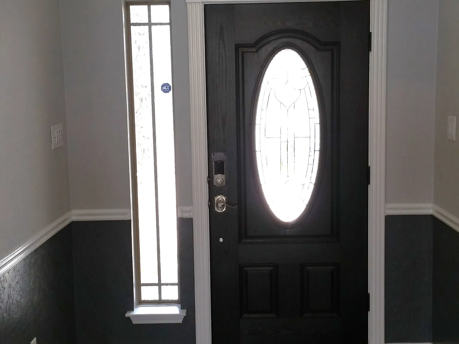 Black Walnut Ct 220 - 1 — Photo 2