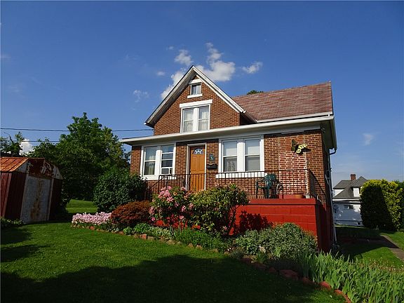 2nd image of 1916 Highland Ave