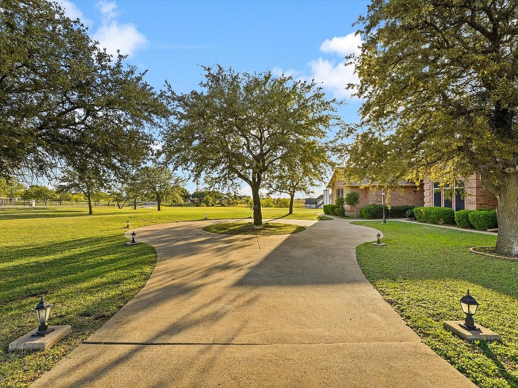 2108 White Ln, Haslet, TX 76052 MLS 20205296 Zillow