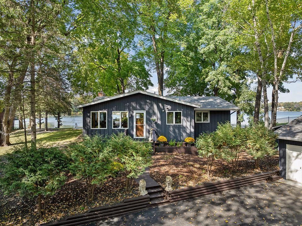 1st image of 3710 Lee Rd