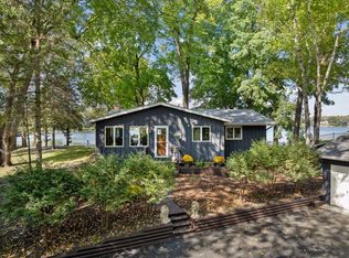 3710 Lee Rd, Mound, MN 55364