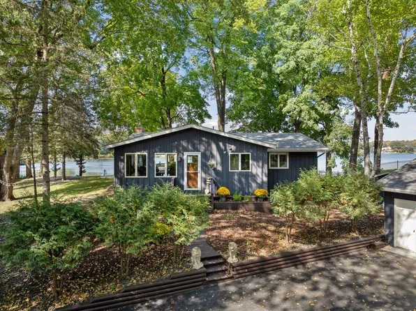 3710 Lee Rd, Mound, MN 55364