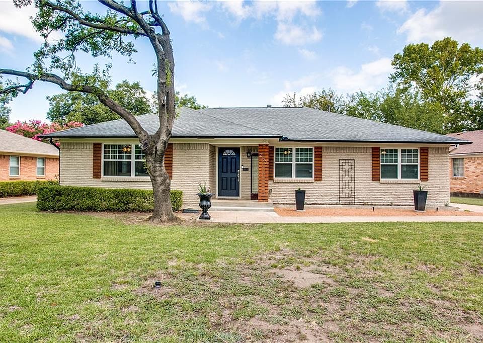 1st image of 2531 Lazydale Dr