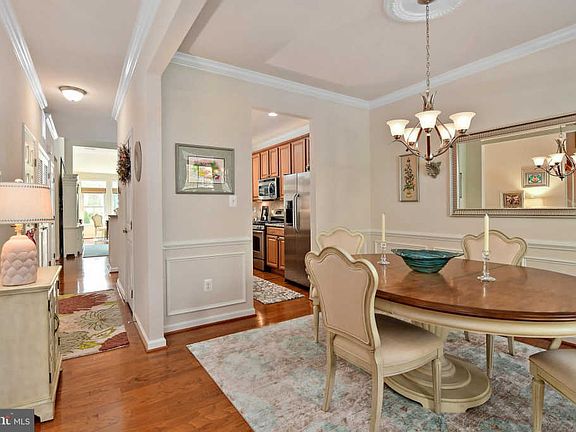 5th image of 36594 Day Lily Pkwy