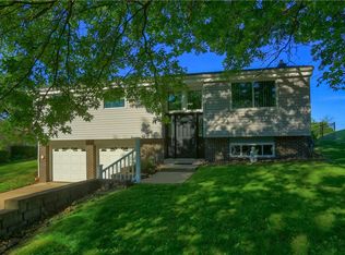 2004 Cutter Dr, Mc Kees Rocks, PA 15136