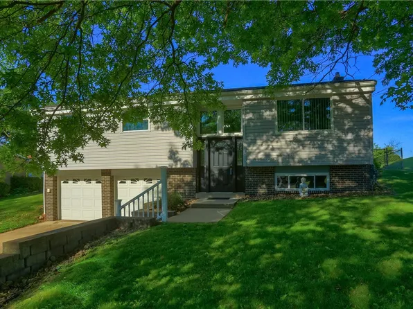 2004 Cutter Dr, Mc Kees Rocks, PA 15136