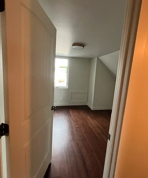 234 Newland St — Photo 22