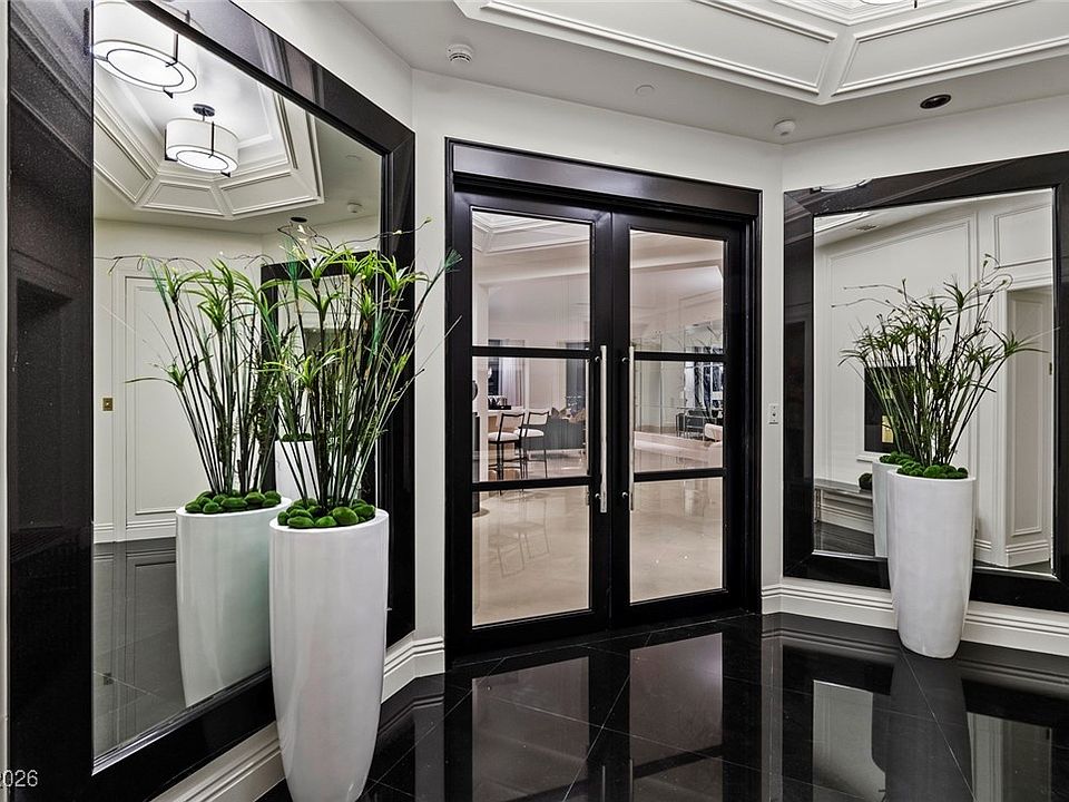 1st image of 2747 Paradise Rd Unit 3404