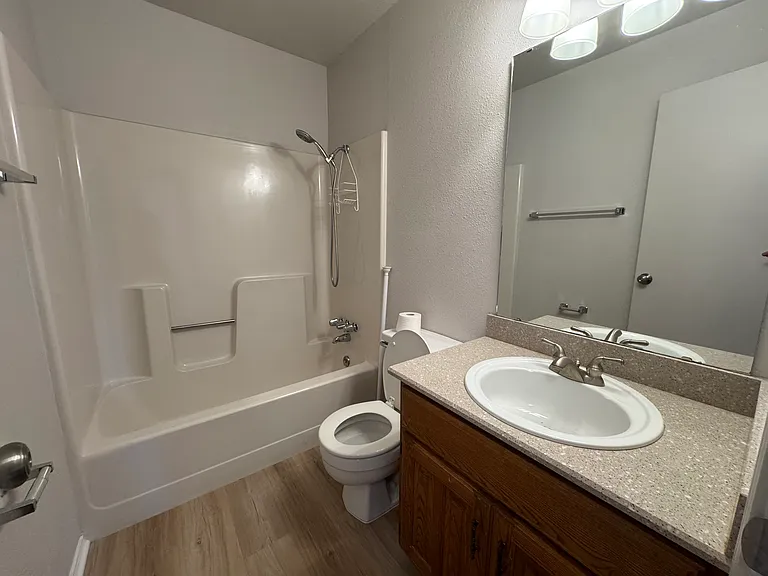 6055 Brooke Ln — Photo 13