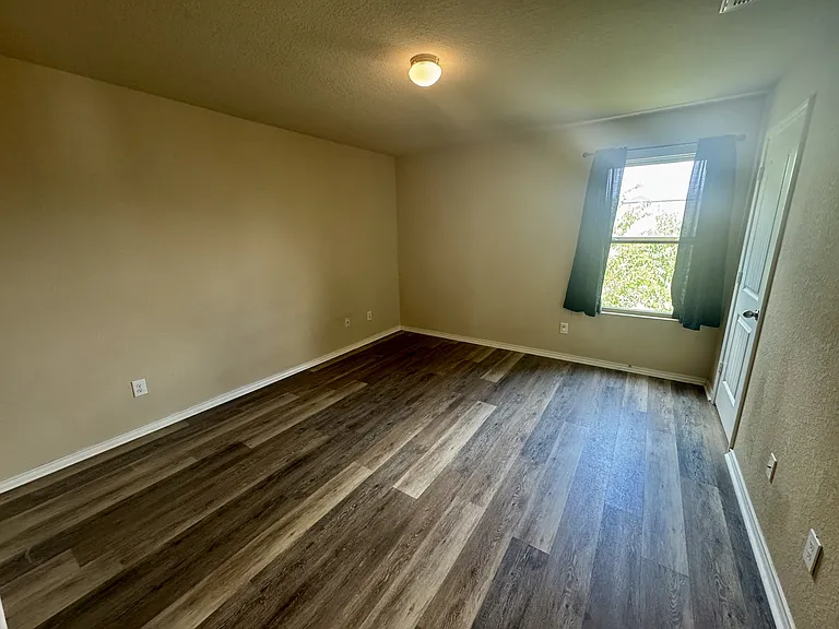 6427 Hazel Valley Dr — Photo 11