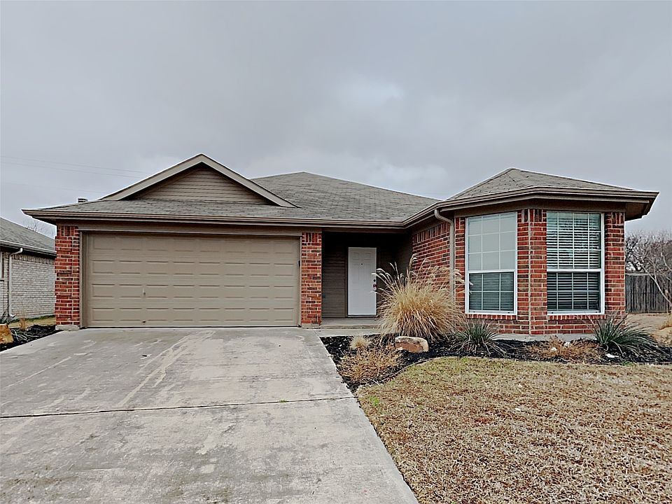 1st image of 10545 Splitridge Ct