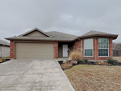 10545 Splitridge Ct, Fort Worth, TX, 76108