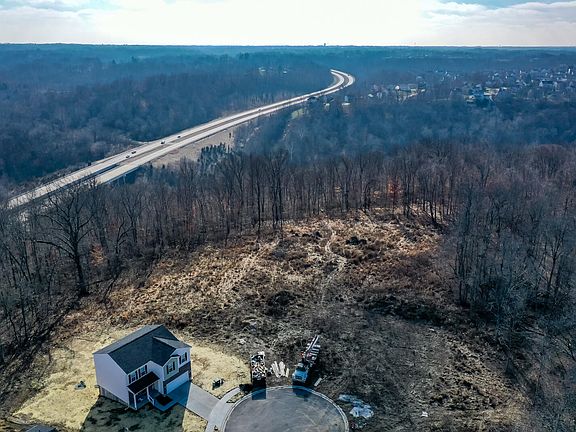 3rd image of 4537 Kidwell Ln
