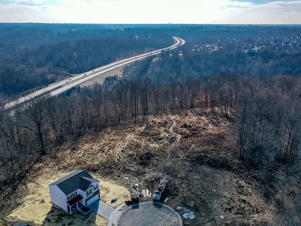 4537 Kidwell Ln, Fort Mitchell, KY 41017 Zillow