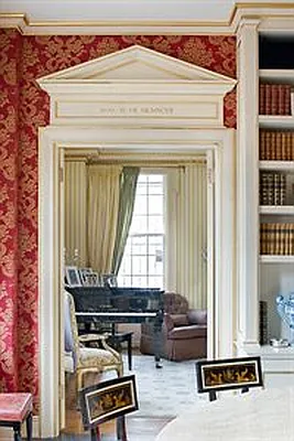 Sold by Douglas Elliman | media 16