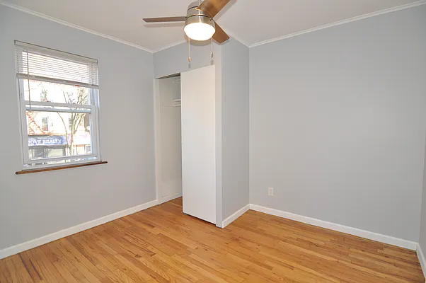 Rented by Welcome Home Real Estate | media 6