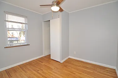 Rented by Welcome Home Real Estate