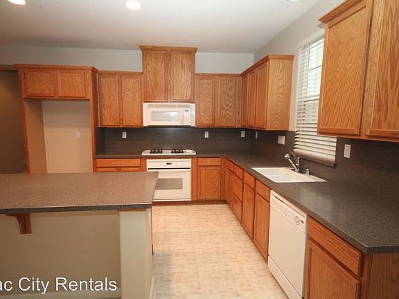 5th image of 5317 Matina Dr