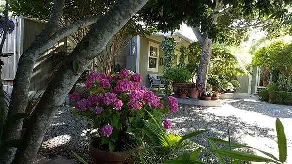 2 bed, 1400 sqft, $3,200 — Photo 4