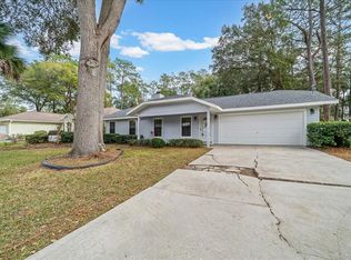 3 Redwood Rd, Ocala, FL 34472