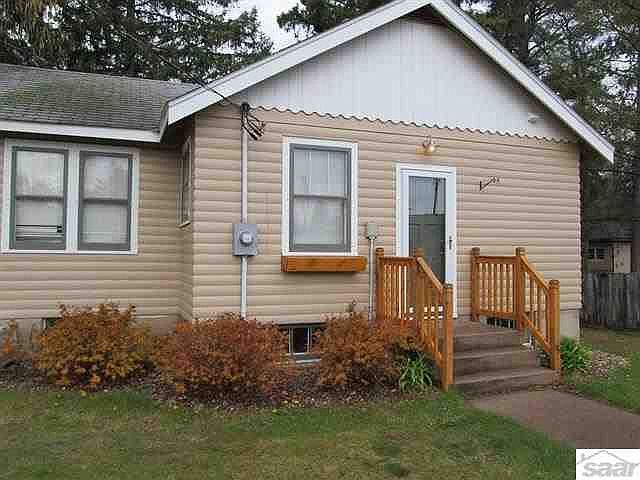 1st image of 9179 E Arbutus Ave