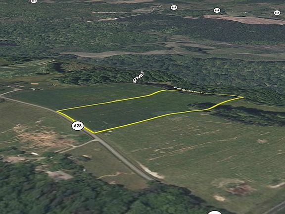 4th image of Bibb Store Rd Lot Wp001