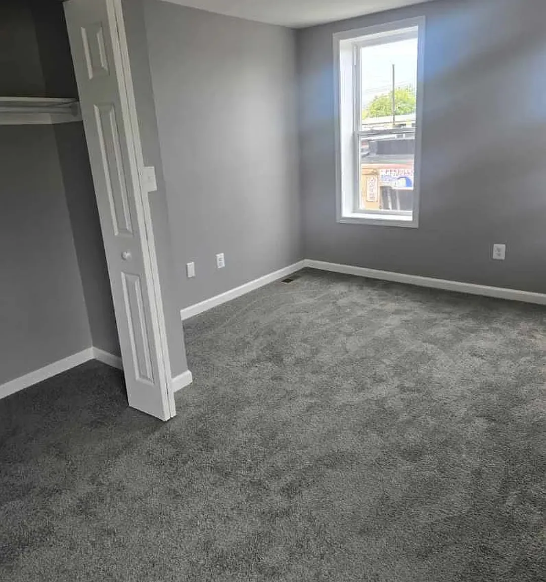 2 bed, 1.5 bath, 912 sqft, $1,650 — Photo 4