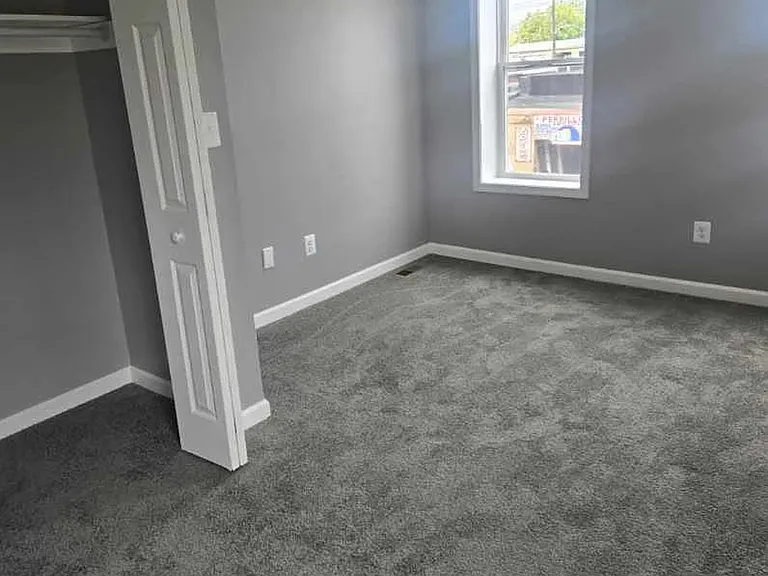 3531 E Fayette St — Photo 4