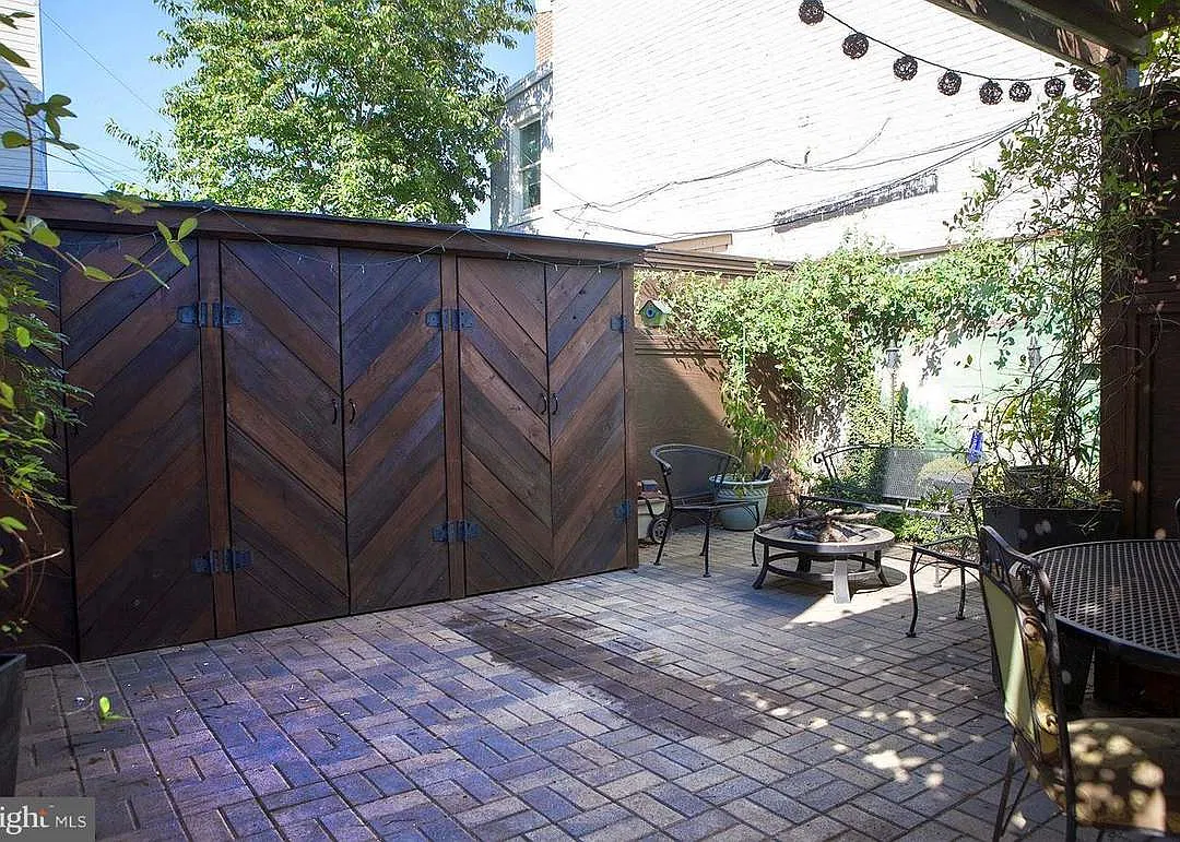 2 bed, 866 sqft, $2,950 — Photo 4