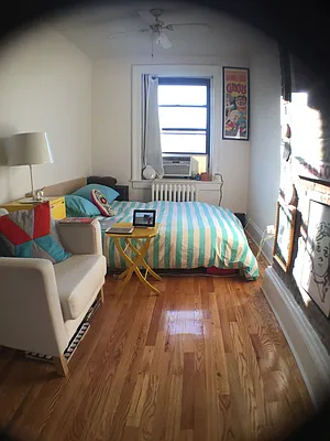 Rented by Picture Realty Inc. | media 20