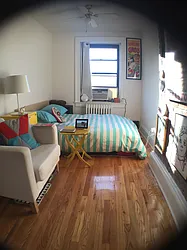 Rented by Picture Realty Inc.