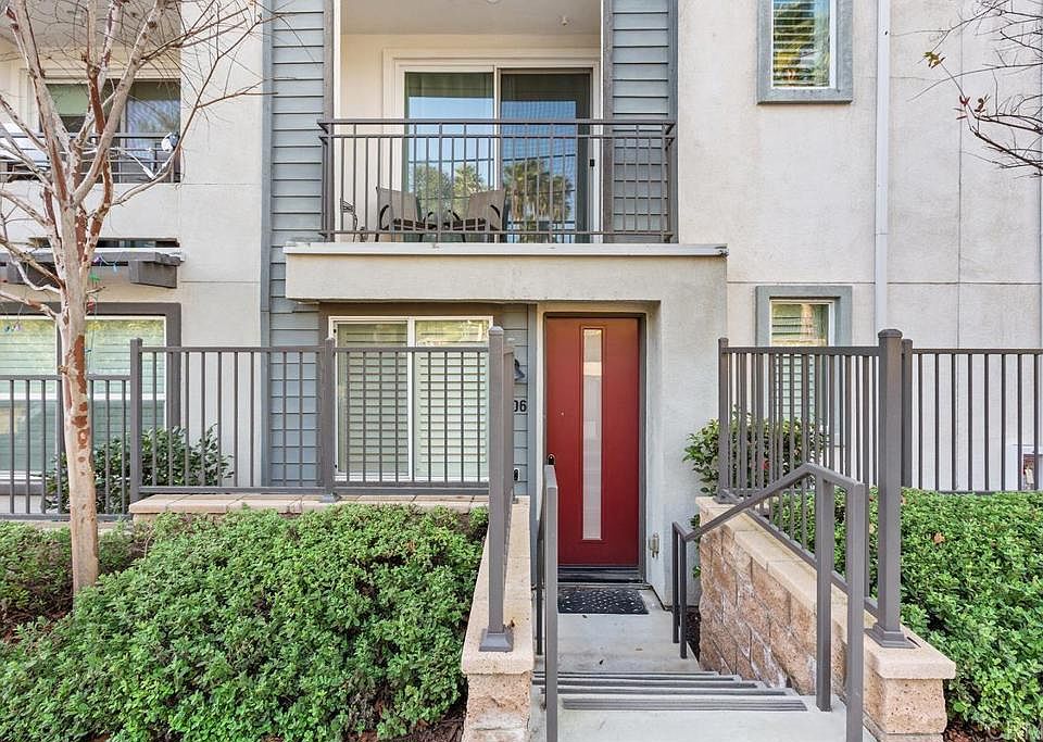 1st image of 2601 Cranston Dr Unit 706