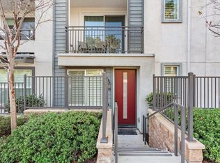 2601 Cranston Dr UNIT 706, Escondido, CA 92025