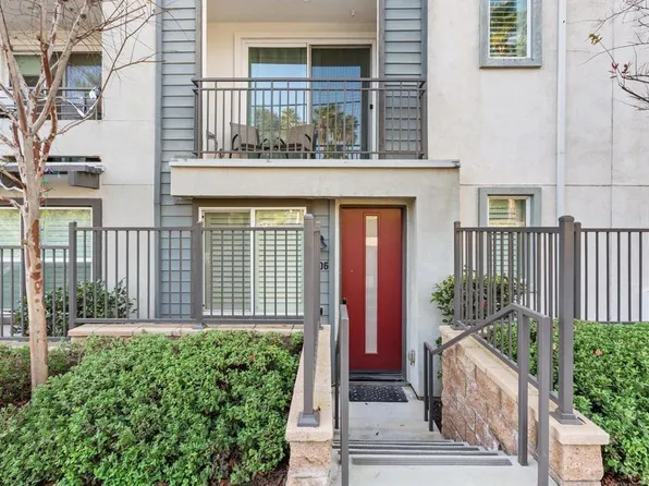 2601 Cranston Dr Unit 706, Escondido, CA 92025